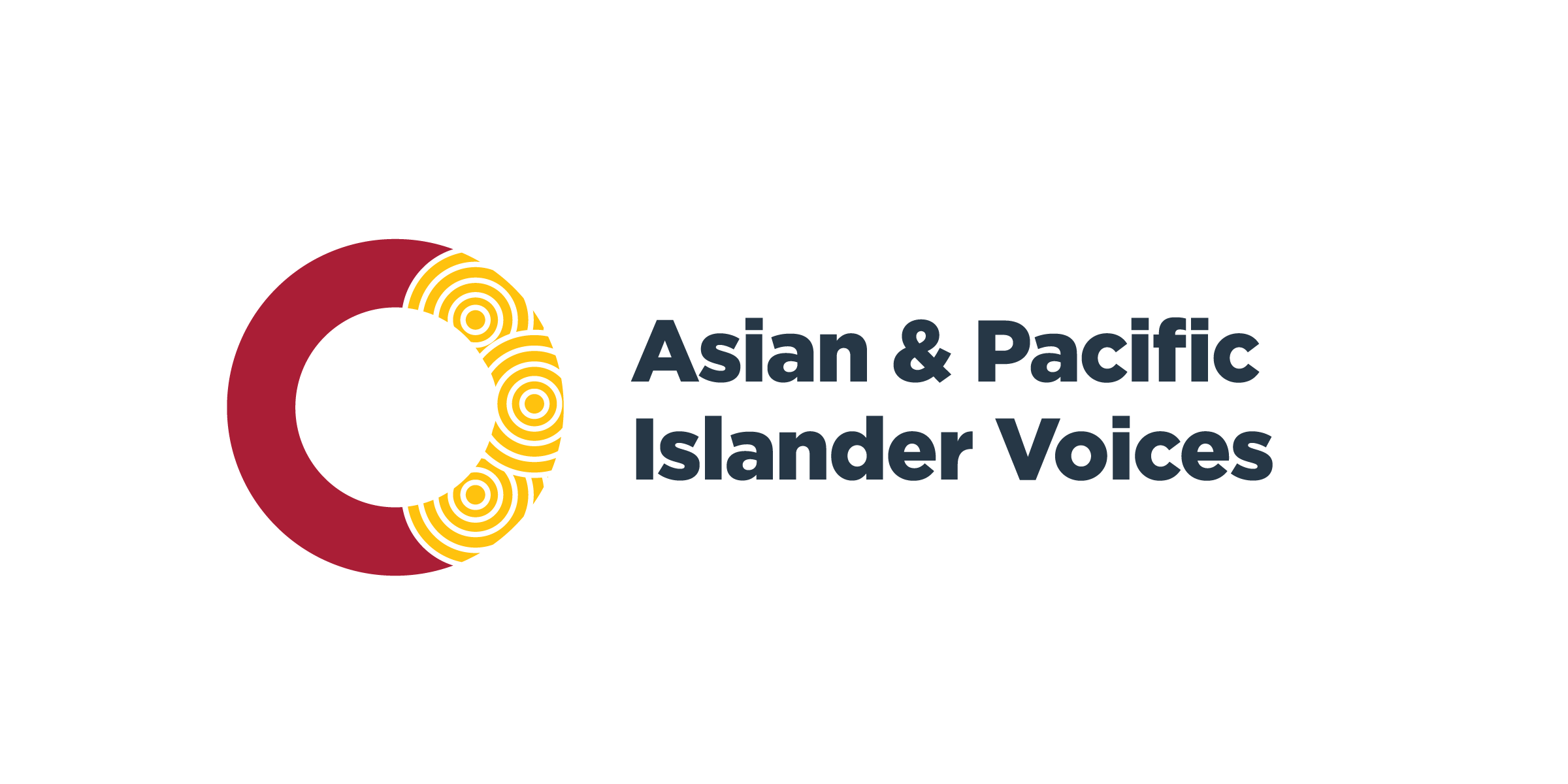 asianpacificislandervoices