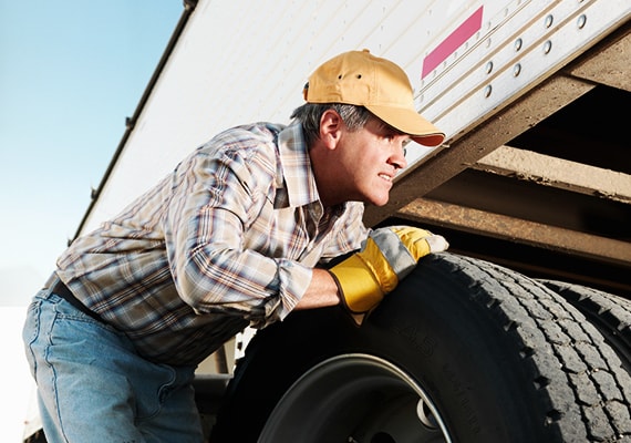 Voluntary Benefits for Trucking Companies