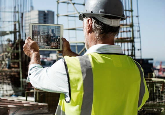 Workers Compensation