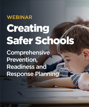Glass.Mapper.Sc.Fields.Image?.Alt