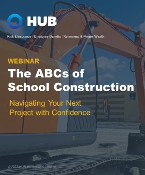 Glass.Mapper.Sc.Fields.Image?.Alt