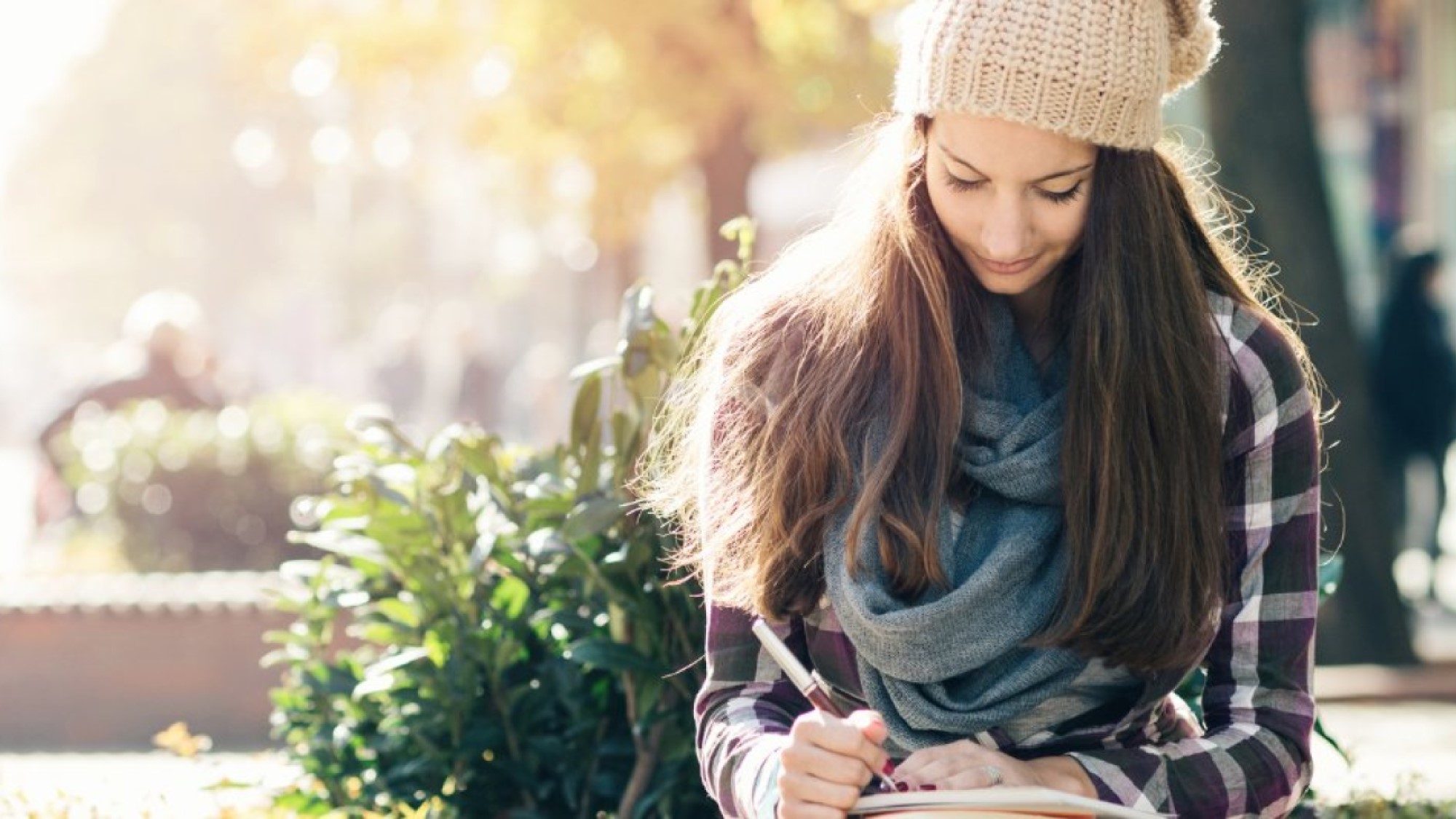 Zig-zag-education-thumb