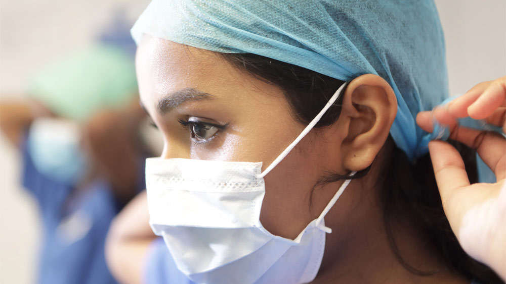 Zig-Zag-Healthcare-2