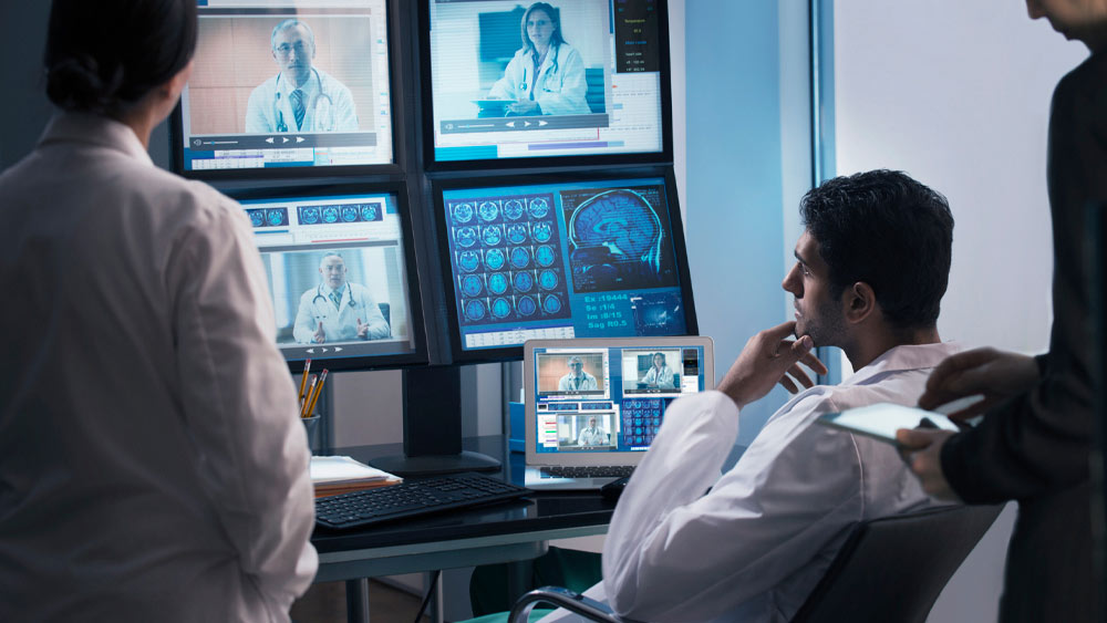 Zig-Zag-Healthcare-3