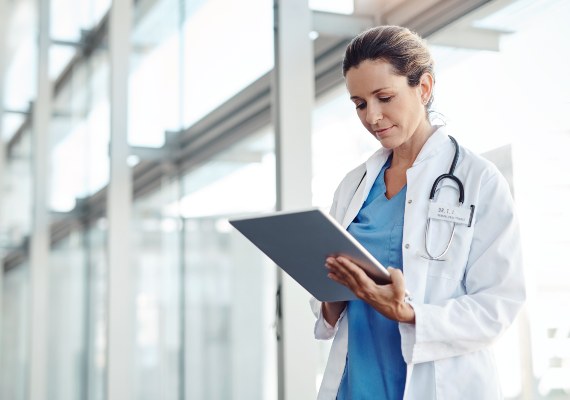 Thumbnail-Independent-Physicians-Insurance