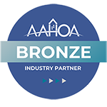 Residential_light_blue