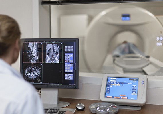 Life Sciences Insurance