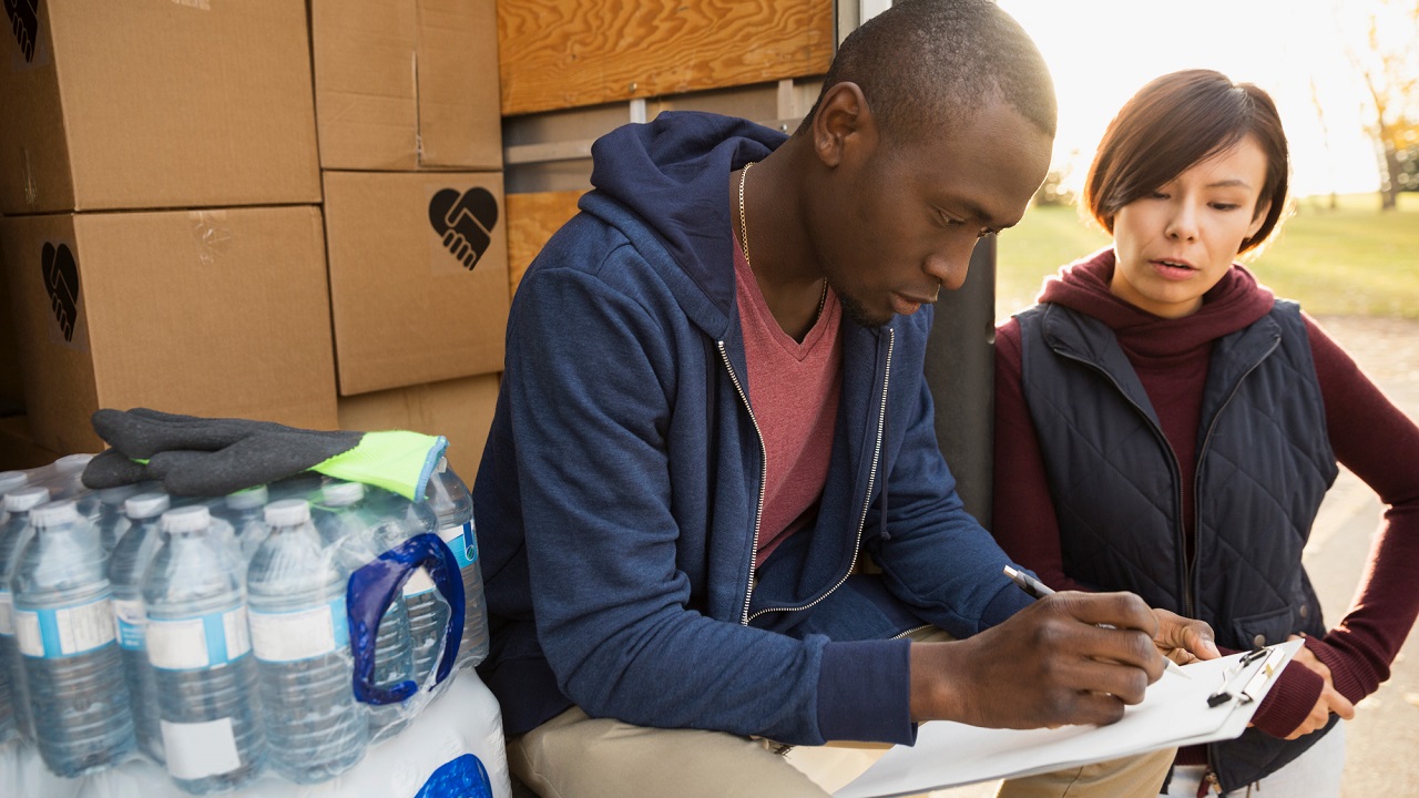 Thumb-Nonprofit-Insurance-Program