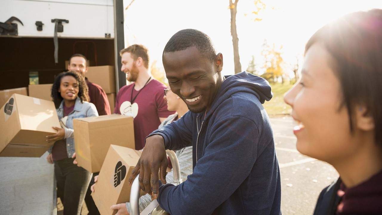 Thumb-Nonprofit-Risk