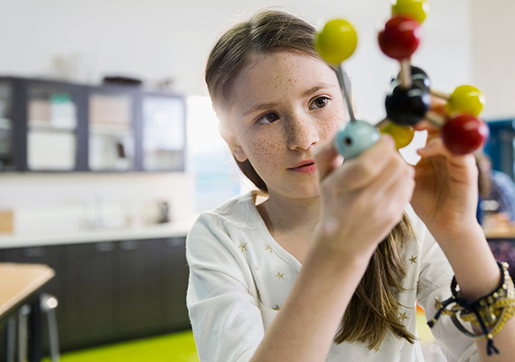 Thumbnail-Educational-Institution-Insurance