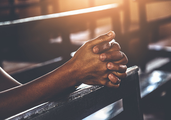 Thumbnail-Religious-Organizations-Insurance