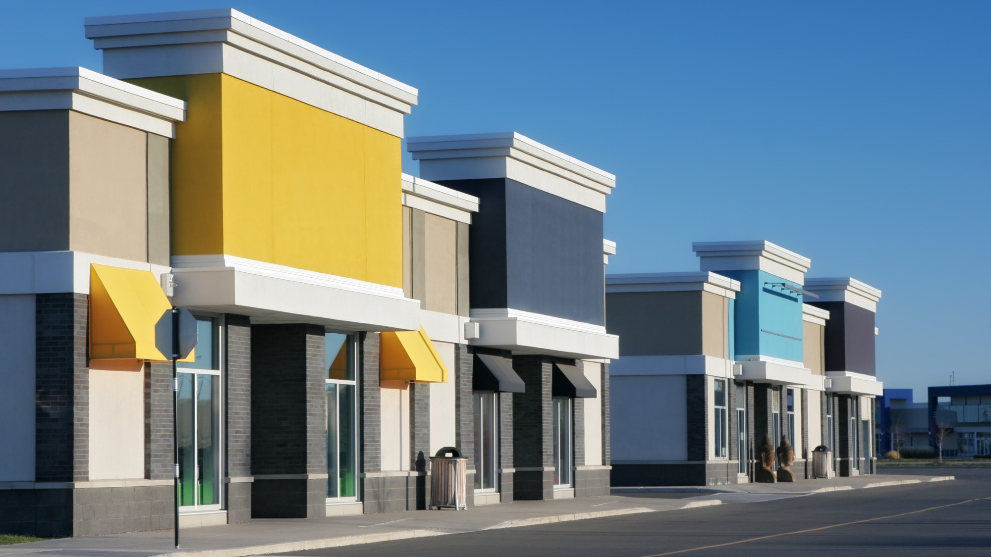 ZigZag-Shopping-Center-Insurance