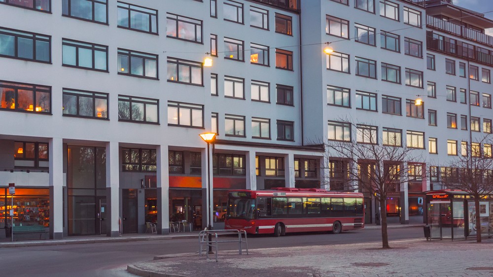 Zig-Zag-Image-Real-Estate-Liability-Shield