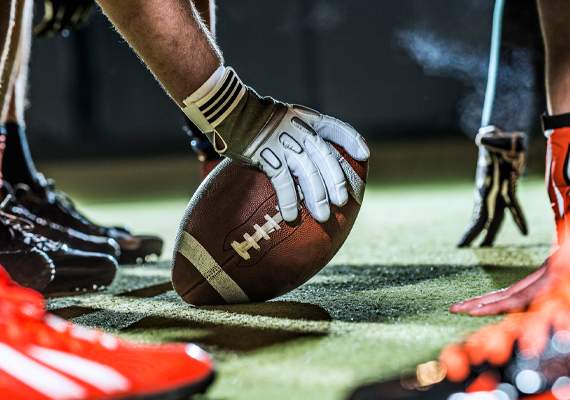 Intercollegiate-Sports-segment-tile