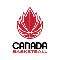 Logo_Canada_Basketball