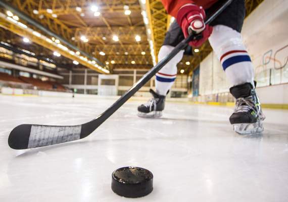 Professional-Sports-segment-tile