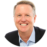 Bryan-Costello-headshot