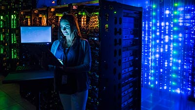 Glass.Mapper.Sc.Fields.Image?.Alt