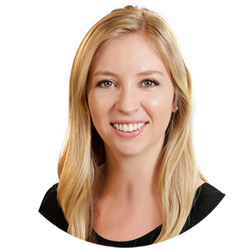 Kelly-Costello-Headshot