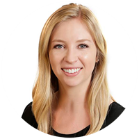 Kelly-Costello-Headshot