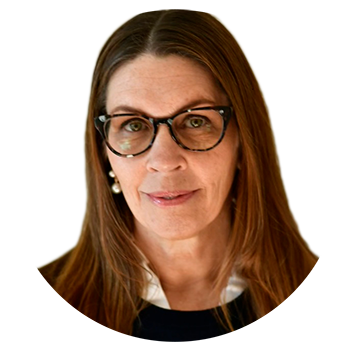 Mary-Castiglia-Photo