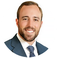 Michael-Incollingo-headshotpng