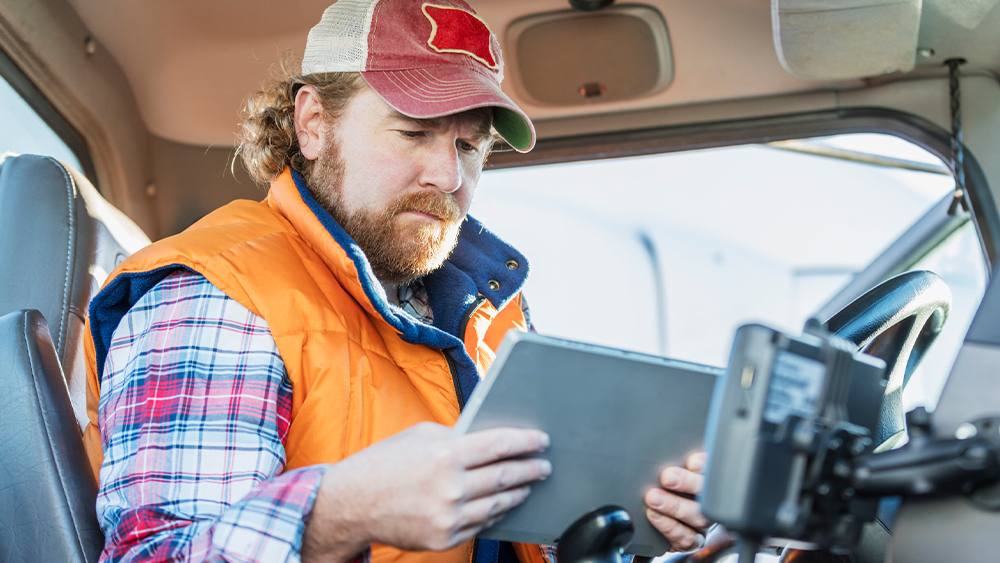 Excess-Liability-Module-1000x563