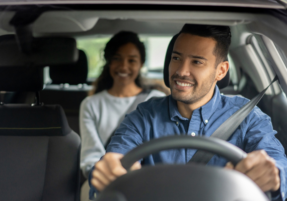 Transportation-Mobility-and-Rideshare-segment-tile