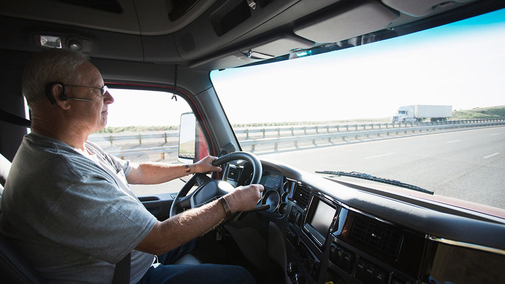 Zig-Zag-Be-Good-To-Drivers