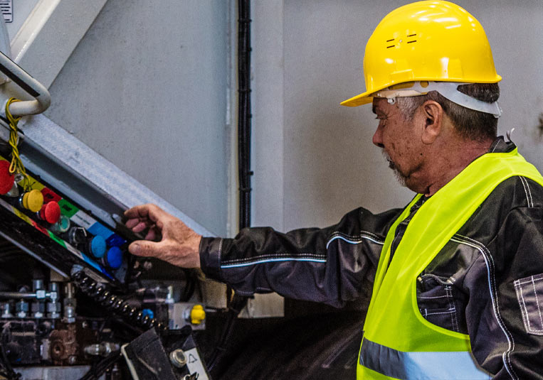 Thumbnail-Waste-Management_B