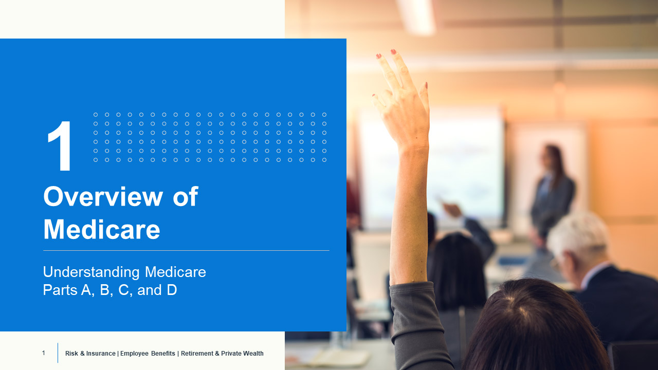 01-Medicare-Slides