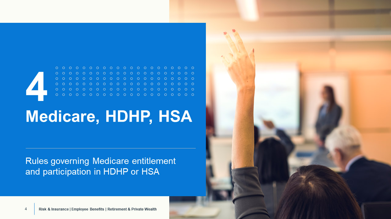 04-Medicare-Slides