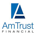 AmTrust Logo