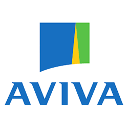 Logo-Aviva