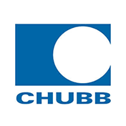 Logo-Chubb