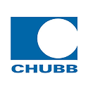 Logo-Chubb