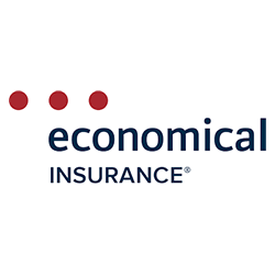 Logo-Economic-Mutual