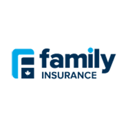 Logo-Family-Ins