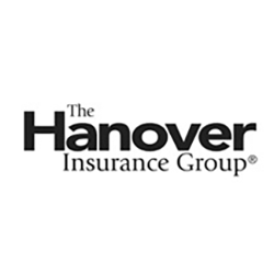 Logo-Hanover