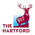 Logo-Hartford