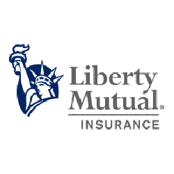 Logo-Mutual-Insurance