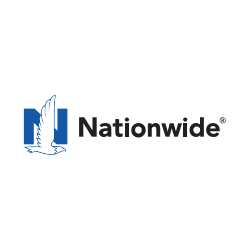 Logo-Nationwide