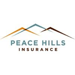 Logo-Peace-Hills