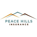 Logo-Peace-Hills