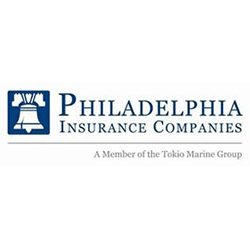 Logo-Philadelphia
