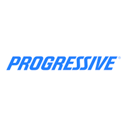 Logo-Progressive