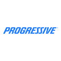 Logo-Progressive