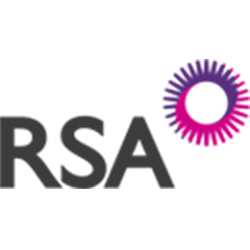 Logo-RSA