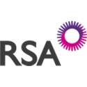 Logo-RSA