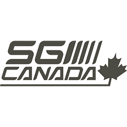 Logo-SGI